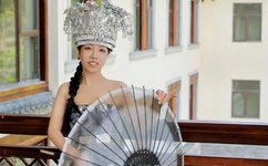 扒开女人下面粉粉嫩嫩的